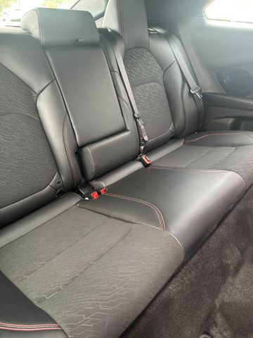 Dodge ChargerChallenger Daytona RT AWD nur 5500KM