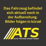 Audi S5 Quattro S tronic *Standh*Bang&Olufson*ATM*