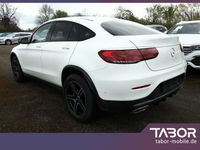 Mercedes-Benz GLC 200 - Vorschau Bild 3