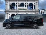 Fiat Ulysse L3 Diesel 2.0L 180PS AT8*NAVI*AHK*8-Sitze - Fiat: 1.2