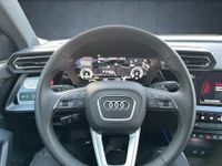 Audi A3 - Vorschau Bild 11