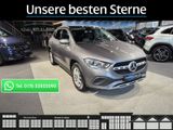 Mercedes-Benz GLA 180 d Camera*AHK*MBUX*Stzhzg*Spiegel-Paket - Mercedes-Benz GLA 180 mit Diesel-Antrieb