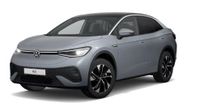 Volkswagen ID.5 - Vorschau Bild 2