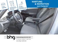 Volkswagen ID.3 - Vorschau Bild 8