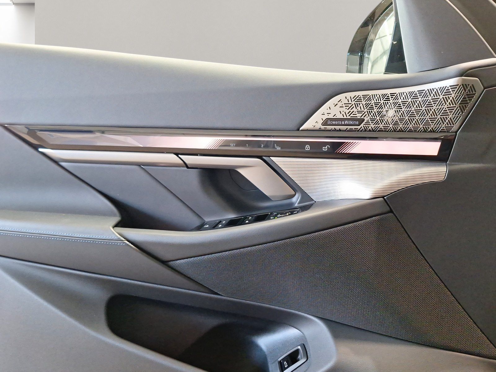 BMW 540 - Bild 16