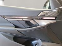 BMW 540 - Vorschau Bild 16