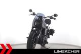 Indian SPORT CHIEF - JEKILL & HYDE, EXTRAS! - INDIAN SPORT CHIEF