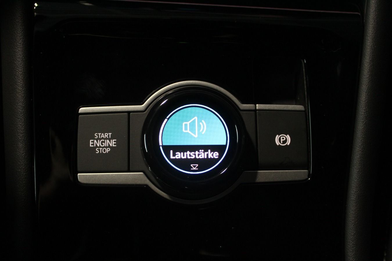 Volkswagen Tiguan - Bild 18