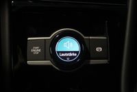 Volkswagen Tiguan - Vorschau Bild 18