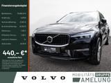 Volvo XC60 B4 B Core KLIMA PDC FACELIFT LED KAMERA - Volvo XC60: Core