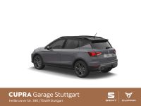 Seat Arona - Vorschau Bild 5