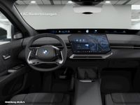BMW iX3 - Vorschau Bild 5