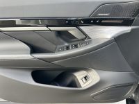 BMW 530 - Vorschau Bild 19