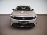 Opel Corsa Edition 1.2 TURBO S/S 6G 100PS *SHZ*LHZ* - Opel Corsa Edition-100