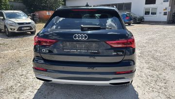 Audi Q3 - 7