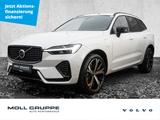 Volvo XC60 T6 Twin Engine AWD R Design Plug-In Pano 36