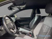 Volkswagen Taigo - Vorschau Bild 5