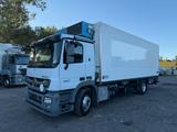 Mercedes-Benz Actros1832*Kupplung(Clutch)*Frigoblock*2xKammer - Angebote