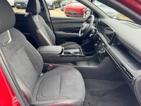 Hyundai TUCSON - Vorschau Bild 14