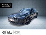 Audi A6 Avant S line ed one TDI qu Luft/B&O/4Lenk/Ass