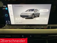 Volkswagen Golf - Vorschau Bild 23