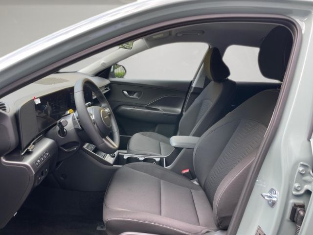 Hyundai KONA - Bild 7