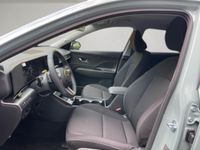Hyundai KONA - Vorschau Bild 7