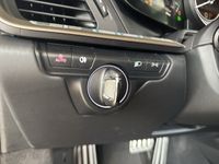 Porsche 992 - Vorschau Bild 21