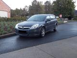 Opel Vectra Caravan 1.9 CDTI Edition Plus 74kW Ed... - Opel Vectra: 1.7