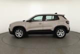 Jeep Avenger 1.2 MHev Aut. LED ACC Sitzheizung - Jeep Avenger in Dresden
