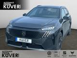 Peugeot 5008 GT Mild-Hybrid E-DCS6 Pano*AHK*GRA*ACC*NAVI - Peugeot 5008 in Bremen