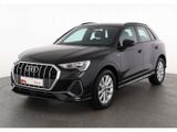 Audi Q3 35 TDI quattro S line S-Tronic Virt./NAV/LED - Audi in Hagen
