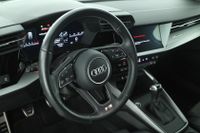 Audi A3 - Vorschau Bild 16