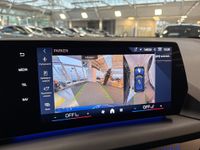 BMW 120 - Vorschau Bild 14