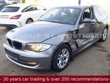 BMW 116i >ALL~airbags~Ok! >Euro5>seat~heating>16">AC