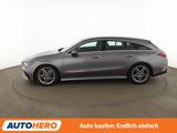 Mercedes-Benz CLA 200 Shooting Brake Mild-Hybrid AMG Line - Mercedes-Benz CLA 200 in Essen