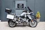 BMW R 1200 GS Koffer, Topcase, Navi - Angebote