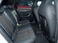Audi A3 - Vorschau Bild 5