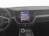 Volvo XC60 T8 AWD Plus Dark 21"+H&K+360°+ACC+WSS-HZG - Volvo XC60: 3D