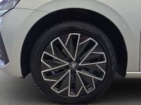 Skoda Scala - Vorschau Bild 12