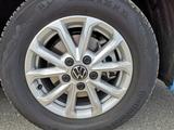 Volkswagen T7 California Beach Camper 2.0TDI DSG GV5 Kom... - VW T7 California Gebrauchtwagen