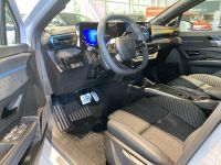 Renault Clio - Vorschau Bild 10