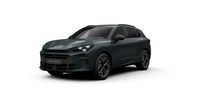 Cupra Terramar - Vorschau Bild 1
