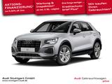 Audi Q2 Advanced 30 TFSI 6-Gang