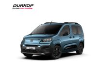 Fiat Qubo - Vorschau Bild 1