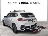 BMW X1 xDrive20d M Sport AHK 19" eSitze HarmanKardon - BMW X1 Vorführfahrzeuge
