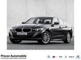 BMW 320e ACC+AHK+DA+HiFi+WIDESCREEN