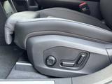Polestar 4 200 kW Long Range Single, Pilot, Plus - Polestar 4 Gebrauchtwagen