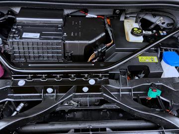 صورة مصغرة 19 لـ 2025 AUDI Q4 E-TRON