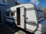 Hobby 495T,-TB - Hobby silber
